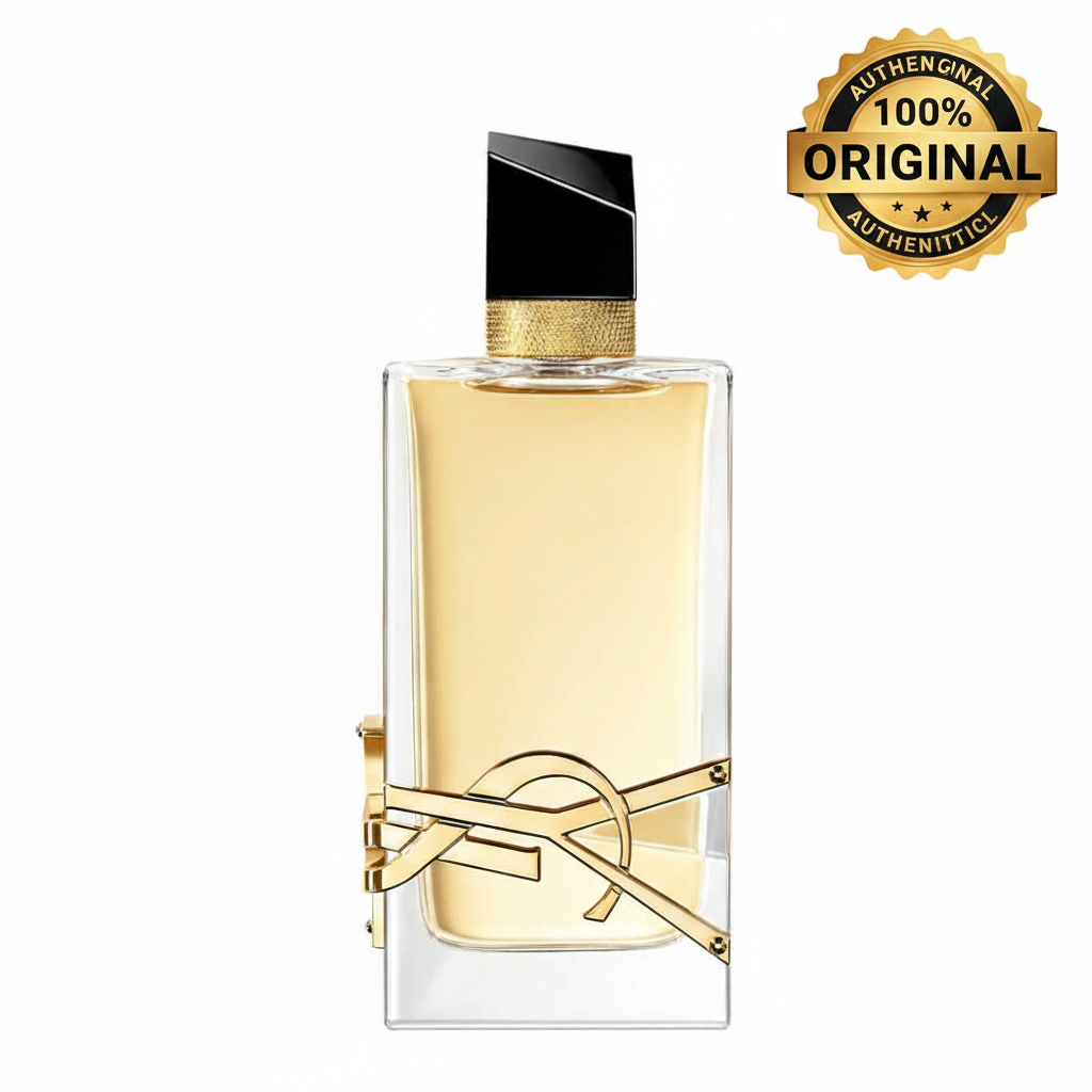 YSL Libre Kadın Parfüm Edp 90 Ml