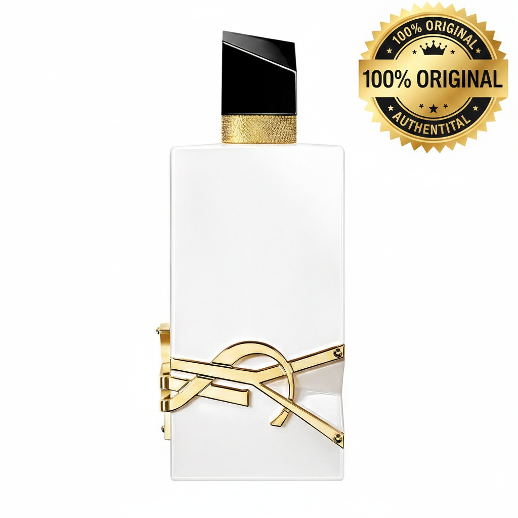 YSL Libre L'Eau Nue Kadın Parfüm 90 Ml