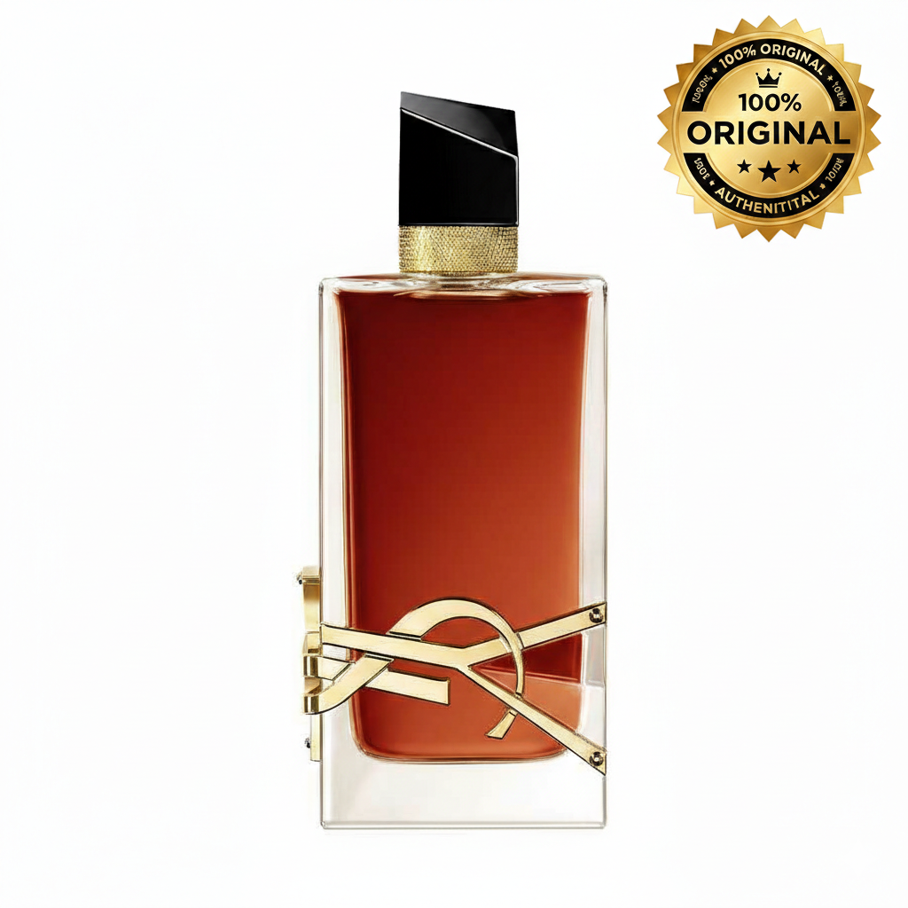 YSL New Fem Libre Le Parfum Kadın Parfüm 90 Ml